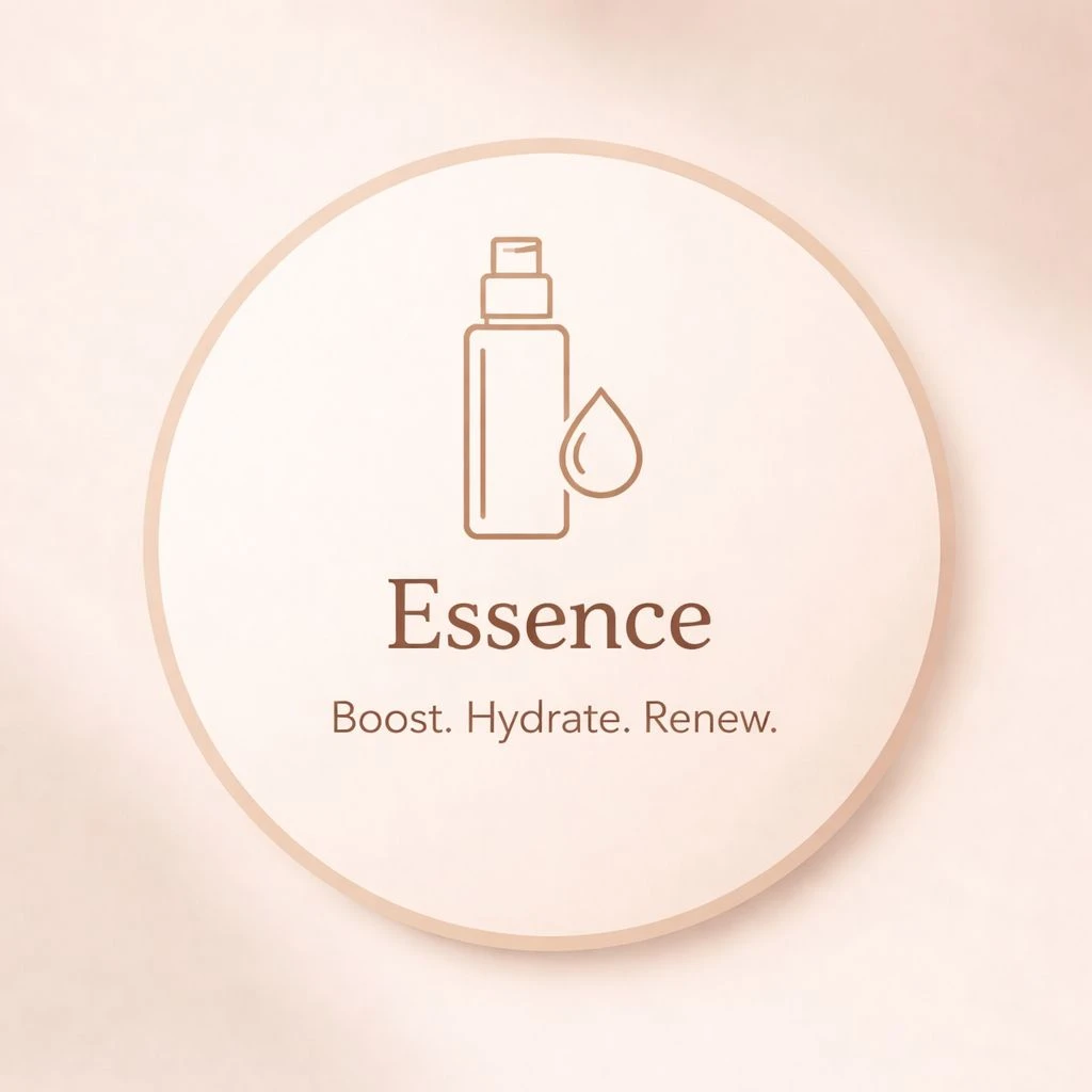 ESSENCE