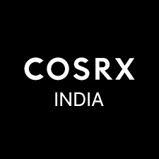 COSRX