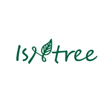 ISNTREE