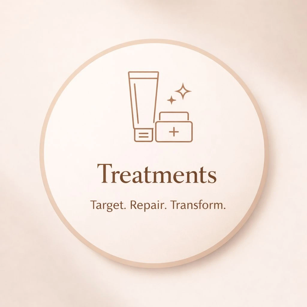 TREATMENT